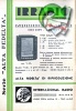 Irradio 1935 590.jpg